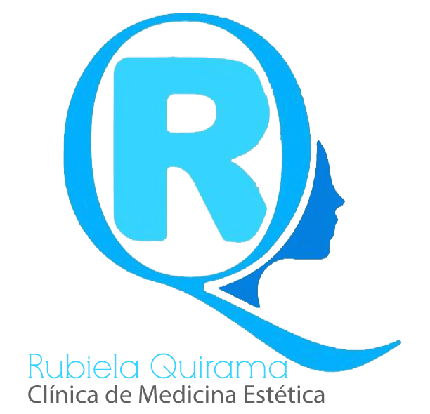 Estética Rubiela Quirama - Especializada en rejuvenecimiento facial y corporal 1